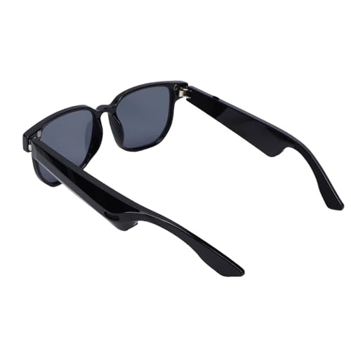 Smart Glasses - Bluetooth 5.2 Dual speakers