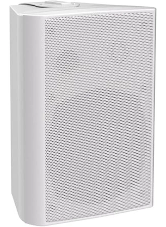 Outdoor Speakers - 300W