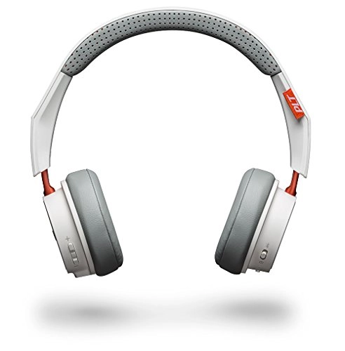 BACKBEAT 505 Wireless Headset