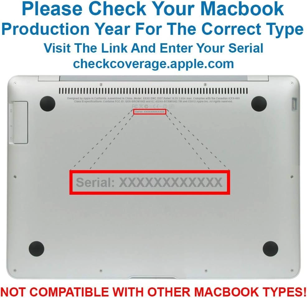 HDD Hard Drive Ir Sensor Sleep Detector Cable - Macbook Pro A1278 Mid 2012 Hard Drive Bracket