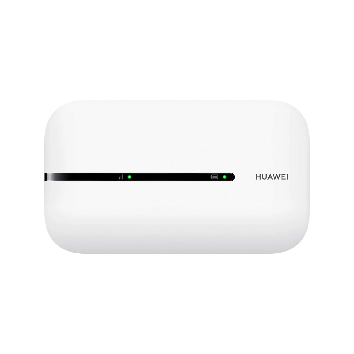 Huawei E5576-320-WHT - 4G LTE (CAT4) Wi-Fi 150 Mbps
