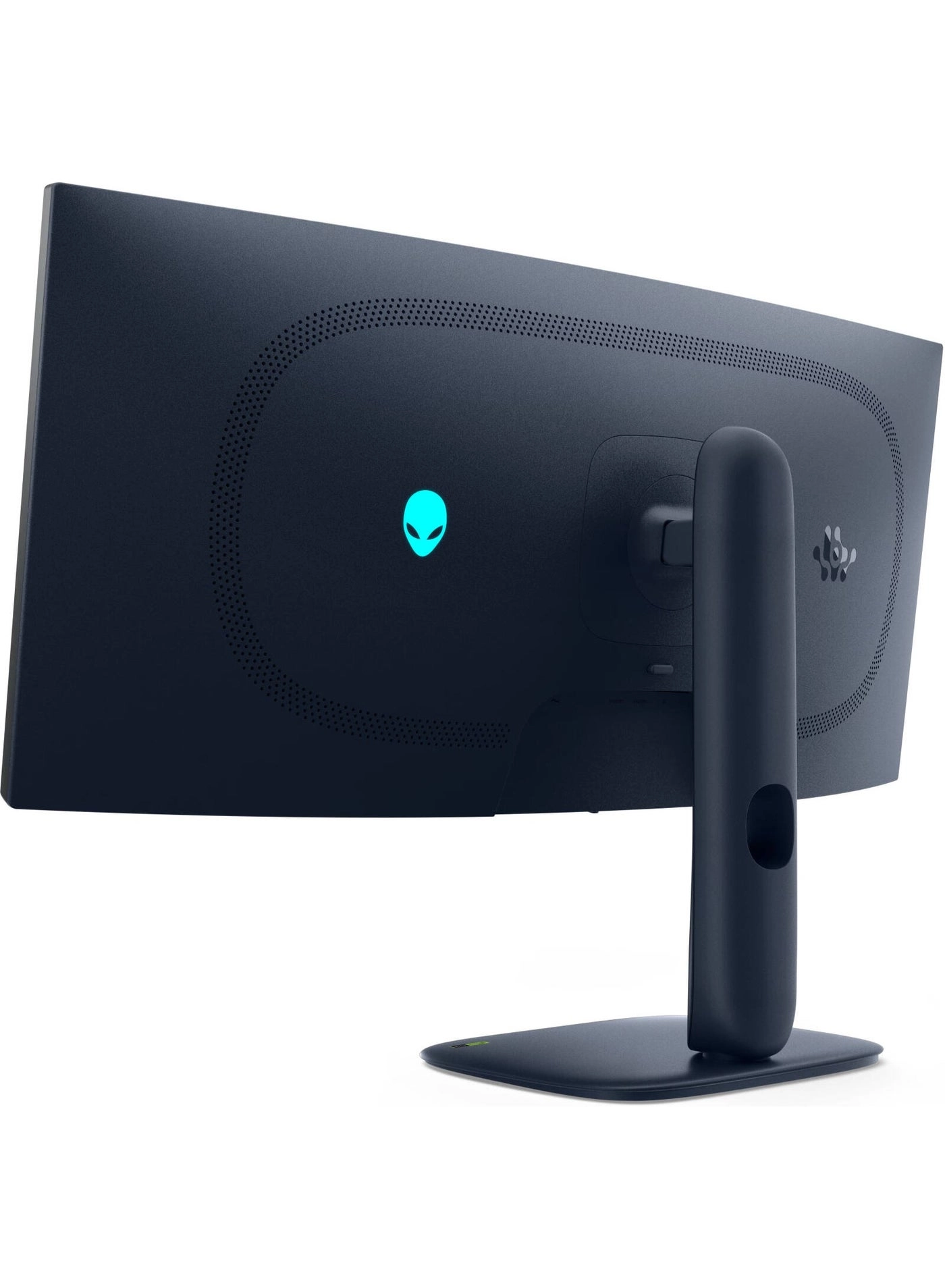 AW3425DW - 34 Inches 3440x1440