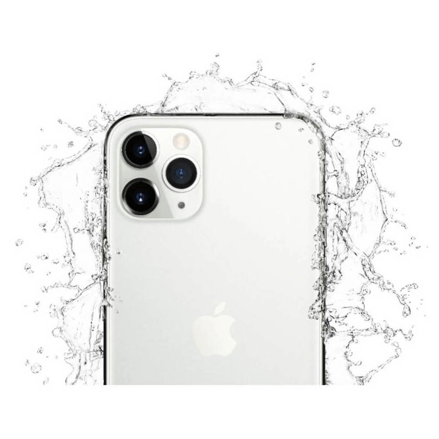 (Renewed) iPhone 11 Pro Max - 256GB