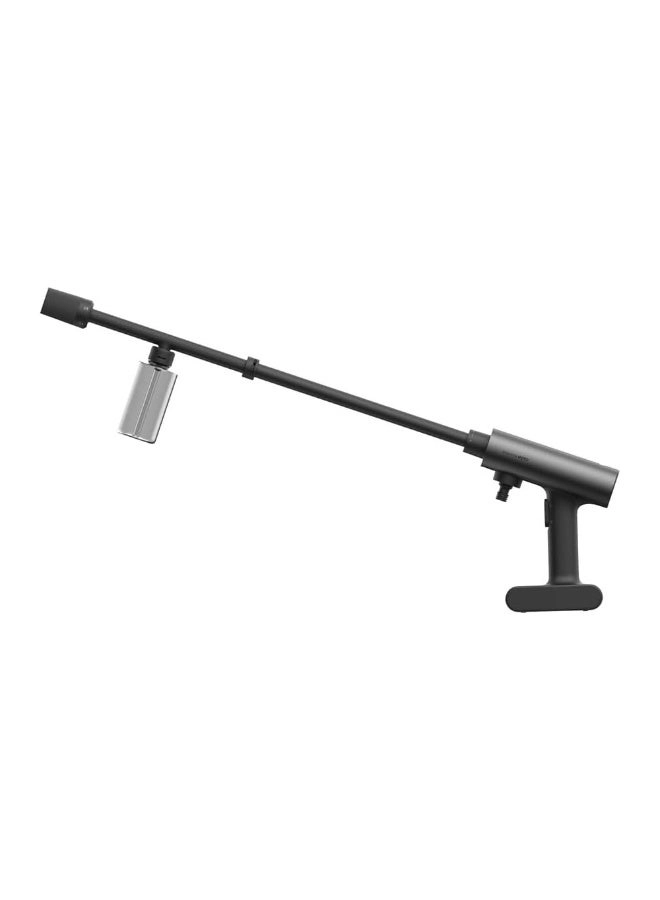 QWXCJ002 - 20V 2500mAh 6m