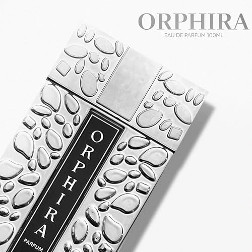 Privilege Orphira Eau de Parfum 100ml