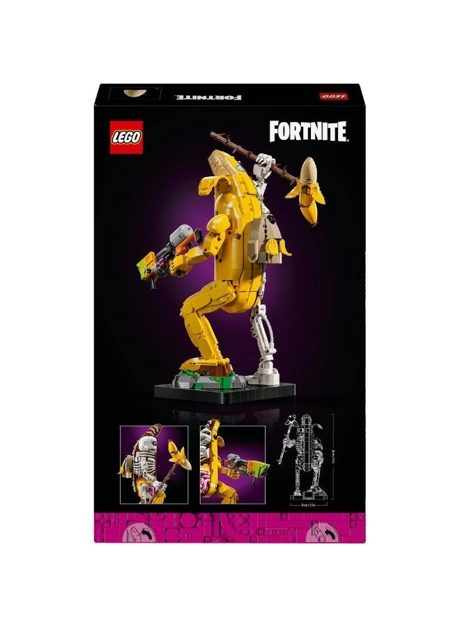 Fortnite Peely Bone (77072)