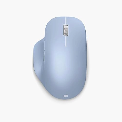 Ergonomic Mouse - Bluetooth