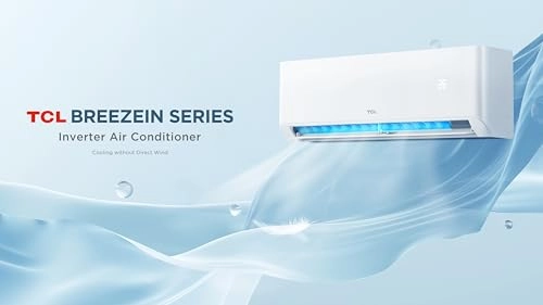 TAC-24CSA/XAT - 7040 Watt