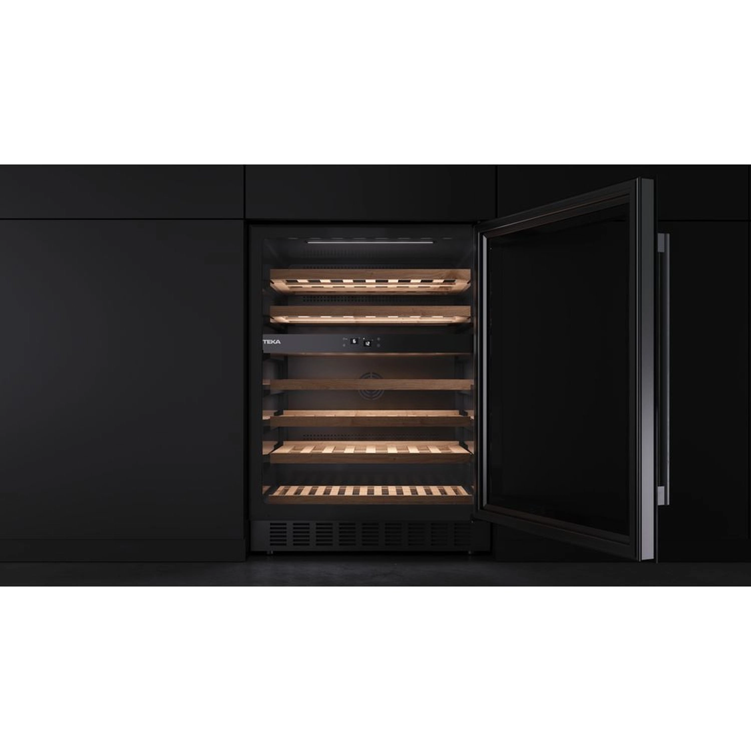 RVU 20046 G - 46 bottle(s)