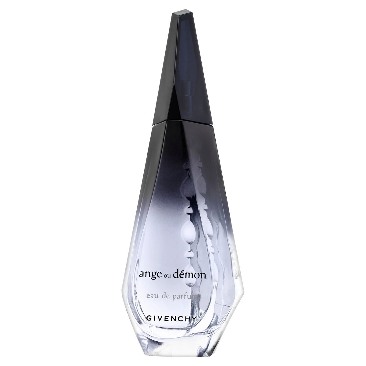 Ange ou Demon Eau de Parfum 100ml