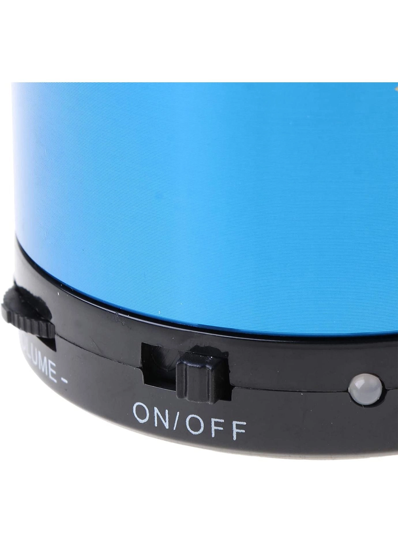 Portable Quran Speaker