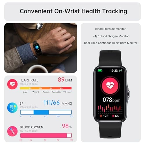 T54 - 1.47 Inches Deep Pink