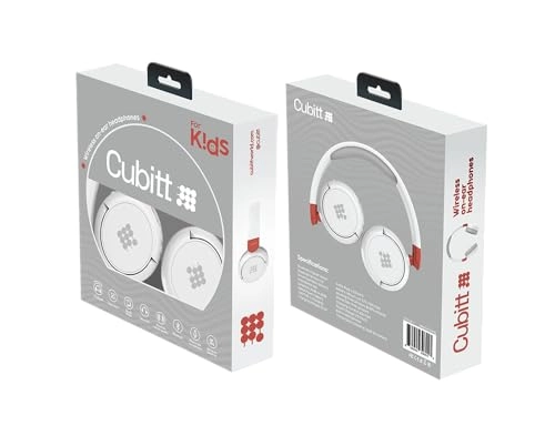 Kids Headphones Wireless Headphone