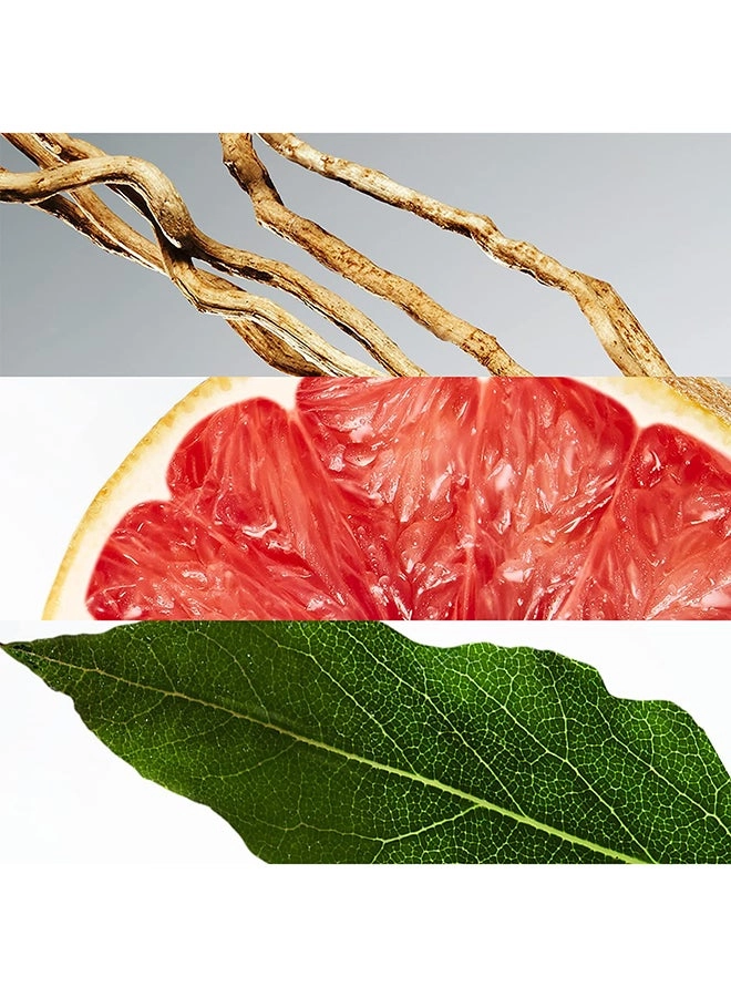 White Blanc Eau de Toilette 100 ml