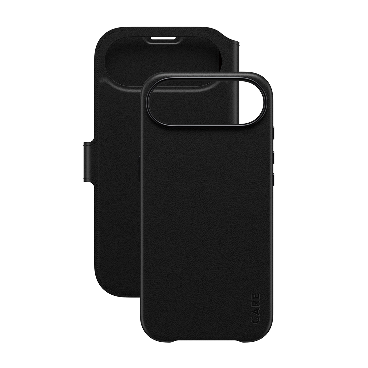 Tango Two-In-One Wallet Case with MagSafe for iPhone 17 Pro