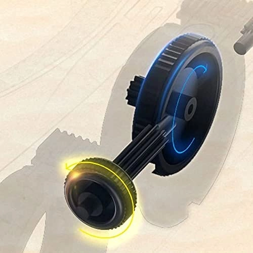 ZHYKLL11 - VR Headset Bluetooth Headphones