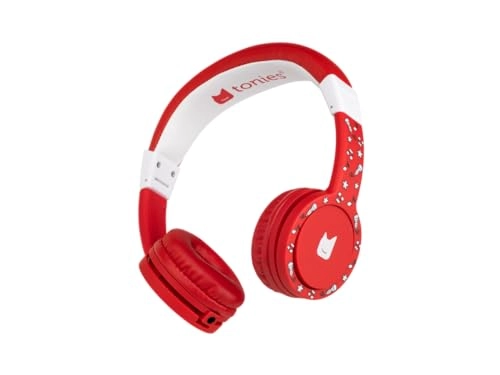 Foldable Wired Headphones Wired Headphone