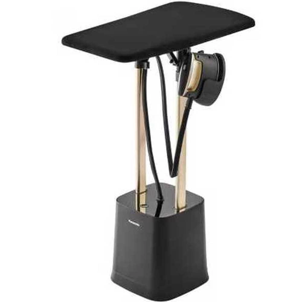 NI-GWF150WTH - 1.6L 2400W 4.8 bar