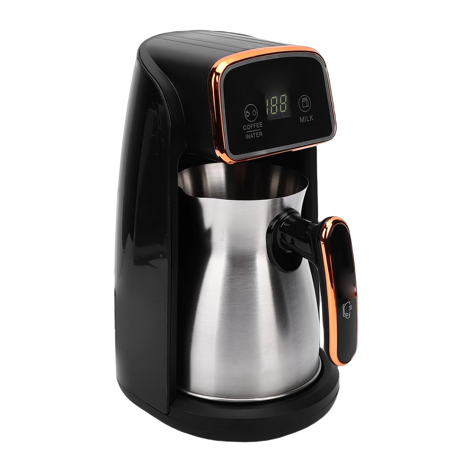 Oreilet 48hat5ygiz - Portable Heating