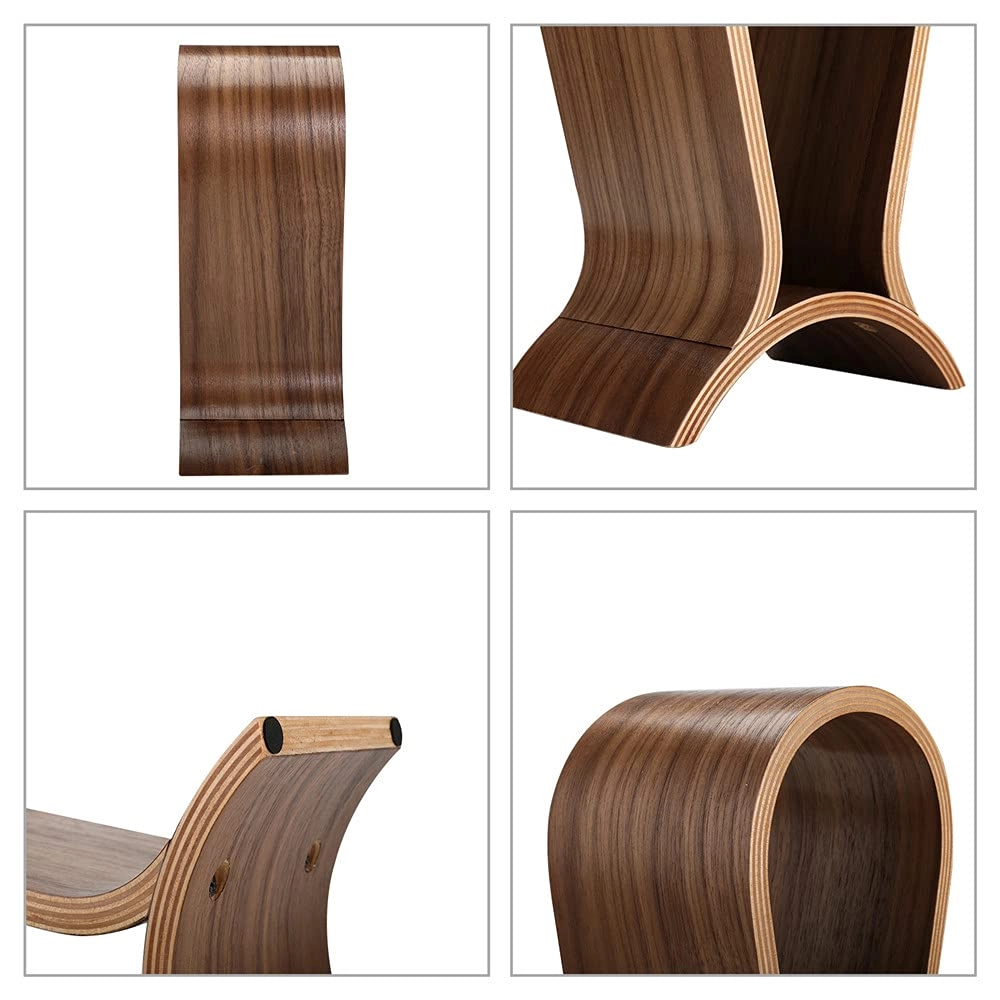 Headphone Stand for Universal - Desk Holder