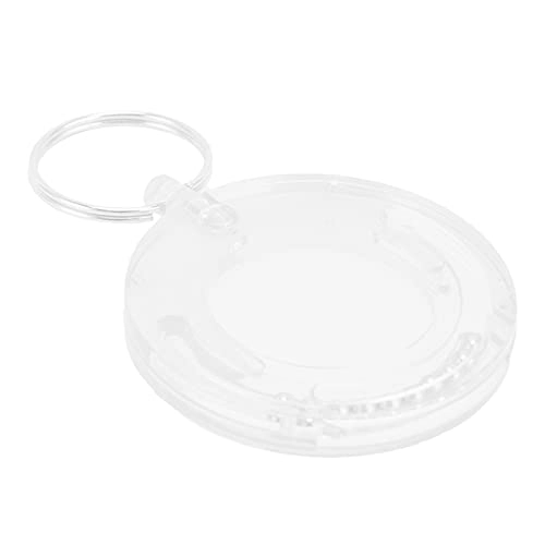 Tricks Props - 6+ years old 1 pieces