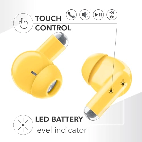 SLIDE Wireless Earbud