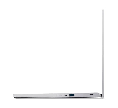 (Renewed) Aspire 3 15 A315-59 - 15.6'' Core i5-1235U 16GB DDR5 1TB SSD