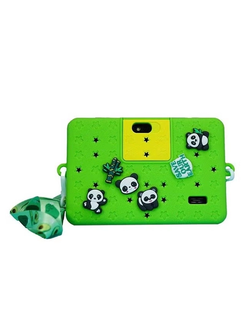 K2 Tablet - 4GB 7 Inch 128GB