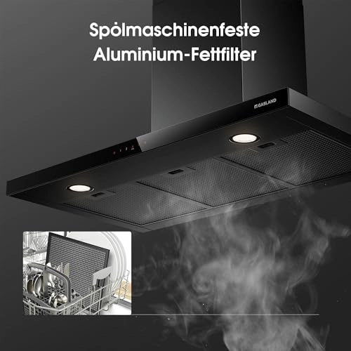 TR90BS - 881m³/h 90 cm