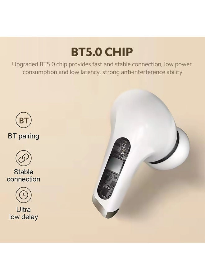 LP5 Wireless Earbud