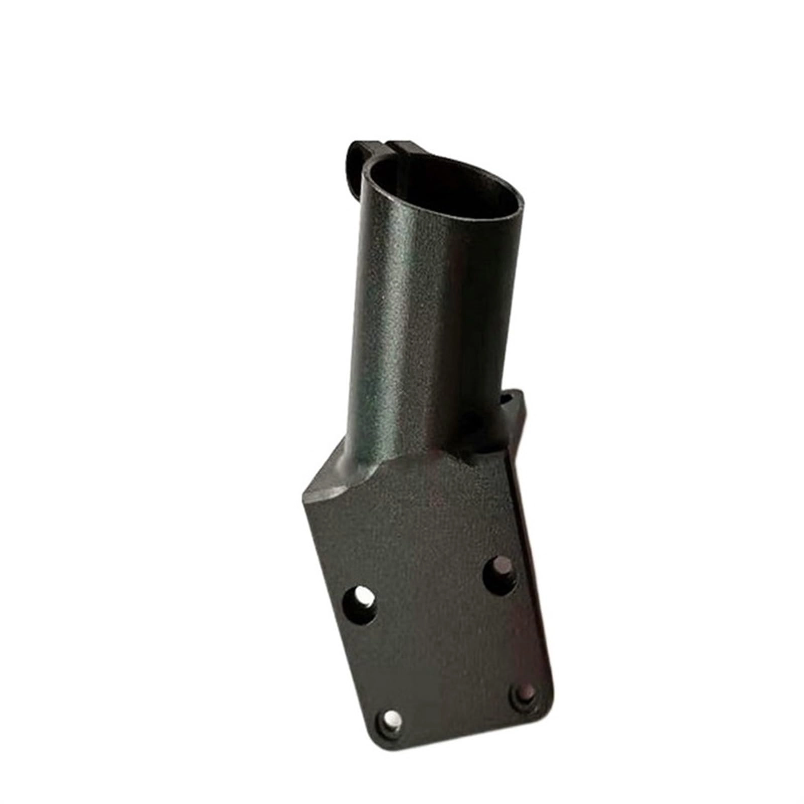 Nieqn T30 Cushioning Feet - YC.JG.FP000013 Tripod mount (FL BR)
