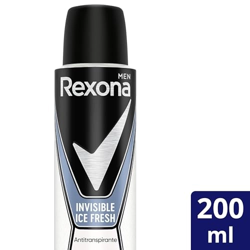 Invisible Deodorant - cool 200 gram Pack