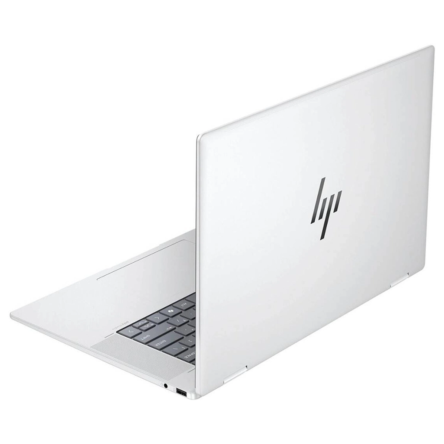 Envy x360 - 16'' 1000GB 16GB 12-core Ultra 7 155U