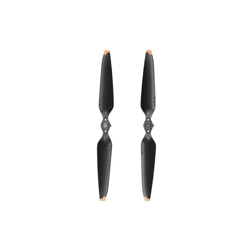 Mavic 3 Propeller