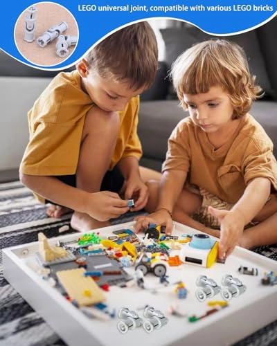 Universal Joint - 10