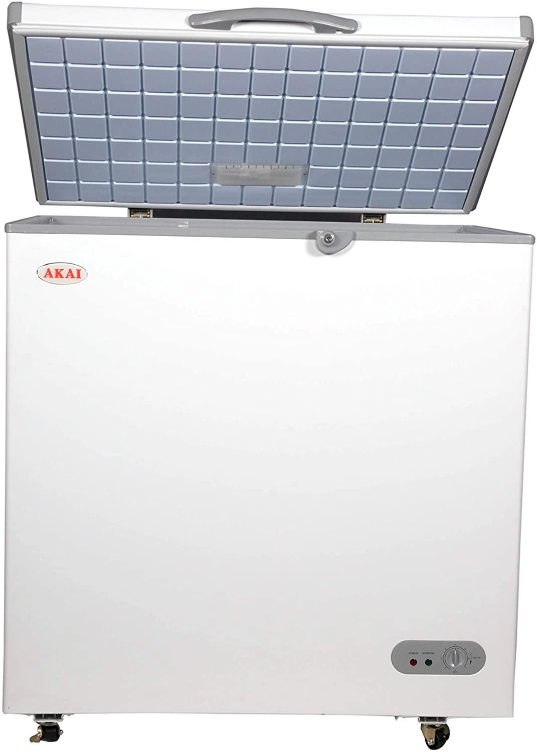 CFMA-255CE-AR6