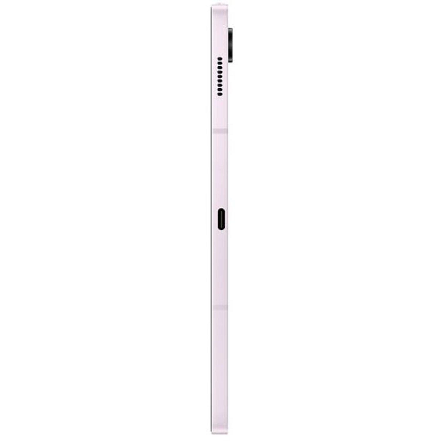 Galaxy Tab S9 FE - 128GB 10.9"