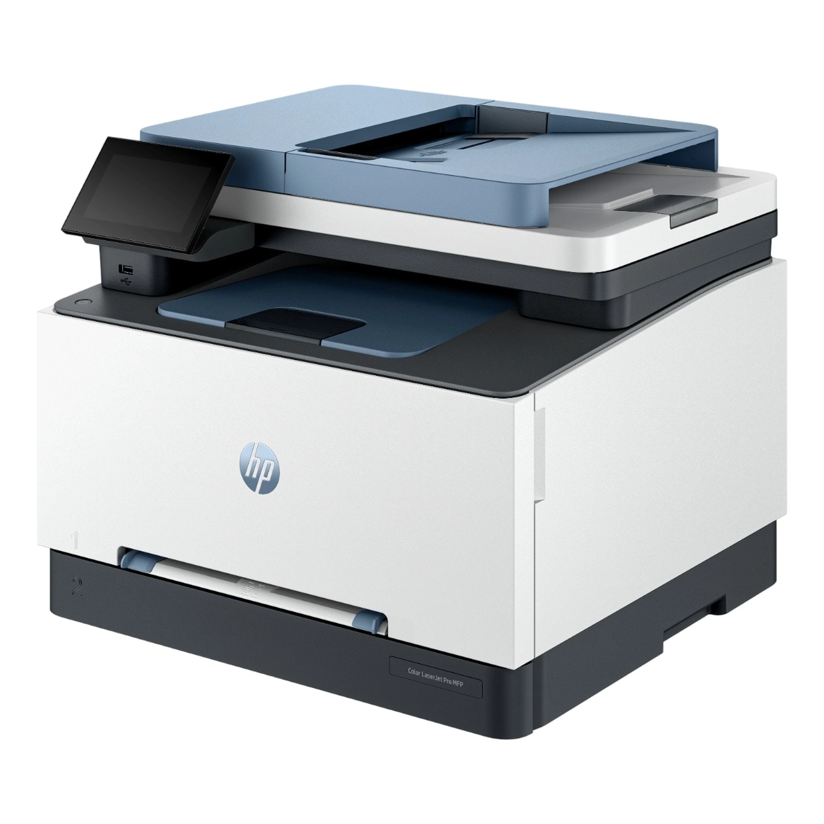 HP LaserJet Pro MFP 3303FDW