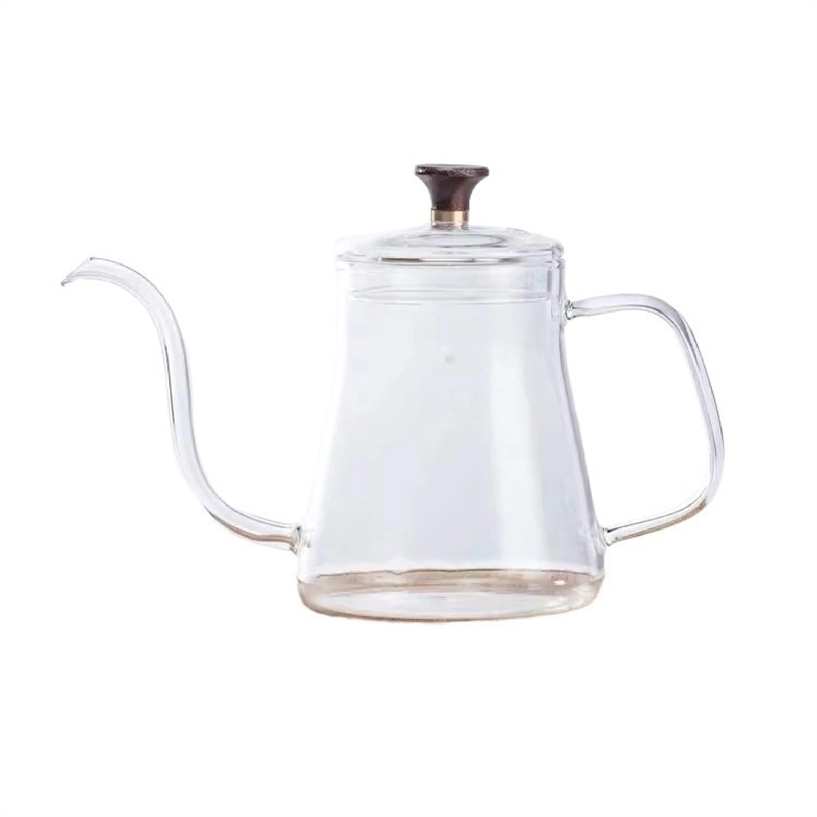 Coffee Kettle - 350 ml