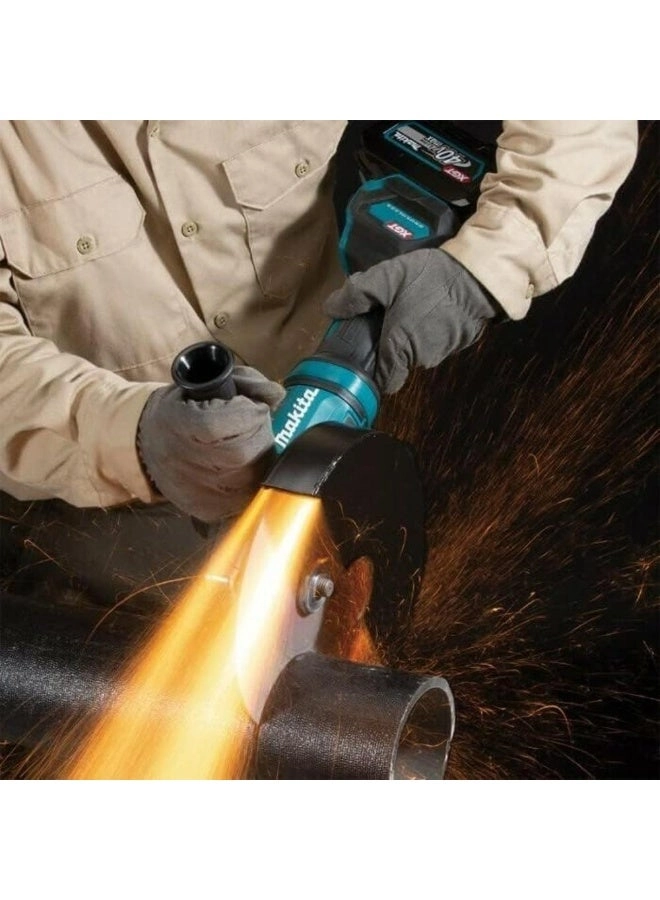 GA038GZ06 - 40 V 230 mm Cordless