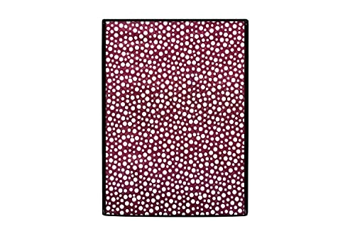 Washing Machine Cover - 7 Kg Fully-Automatic Front Loading FHV1207BWP