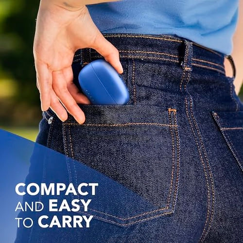 SLIDE Wireless Earbud