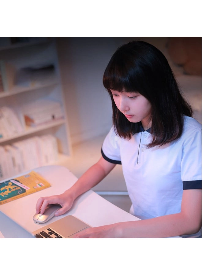 PM1 Office Mouse - Wireless