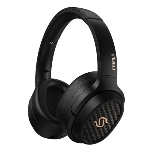 STAX SPIRIT S3 Wireless Headphone