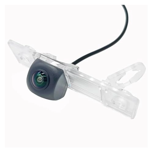 Rear View Camera - Night vision 1080P