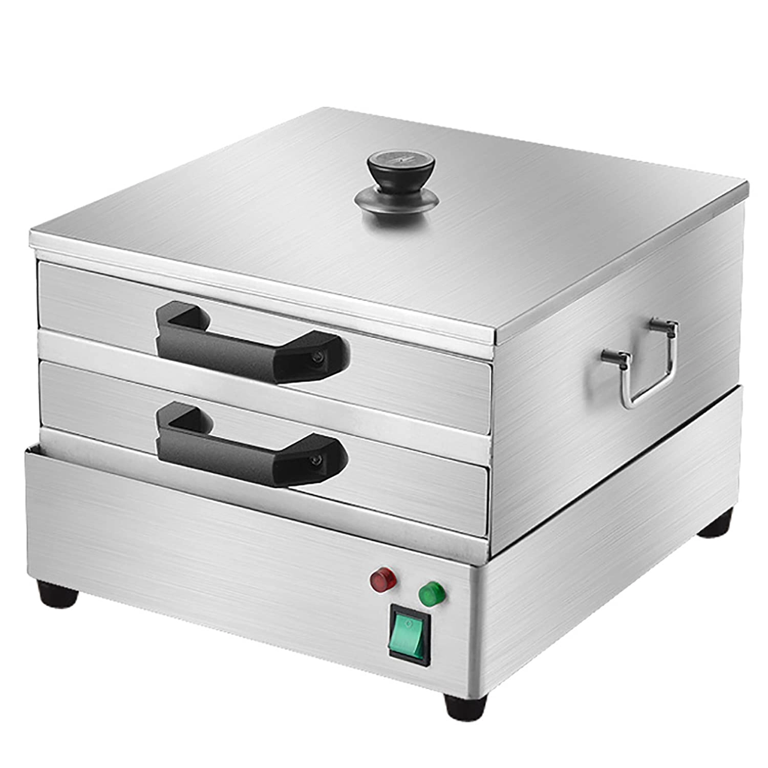 TINTAG Multifunction Cooking Machine