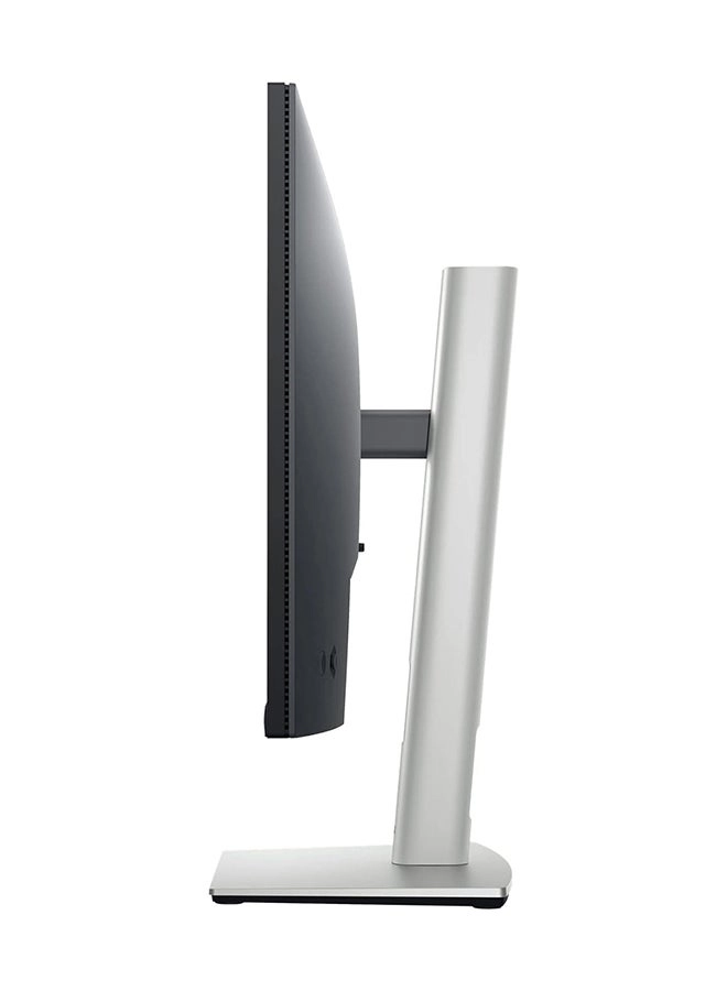 P2422HE - 24 inch 1920 x 1080