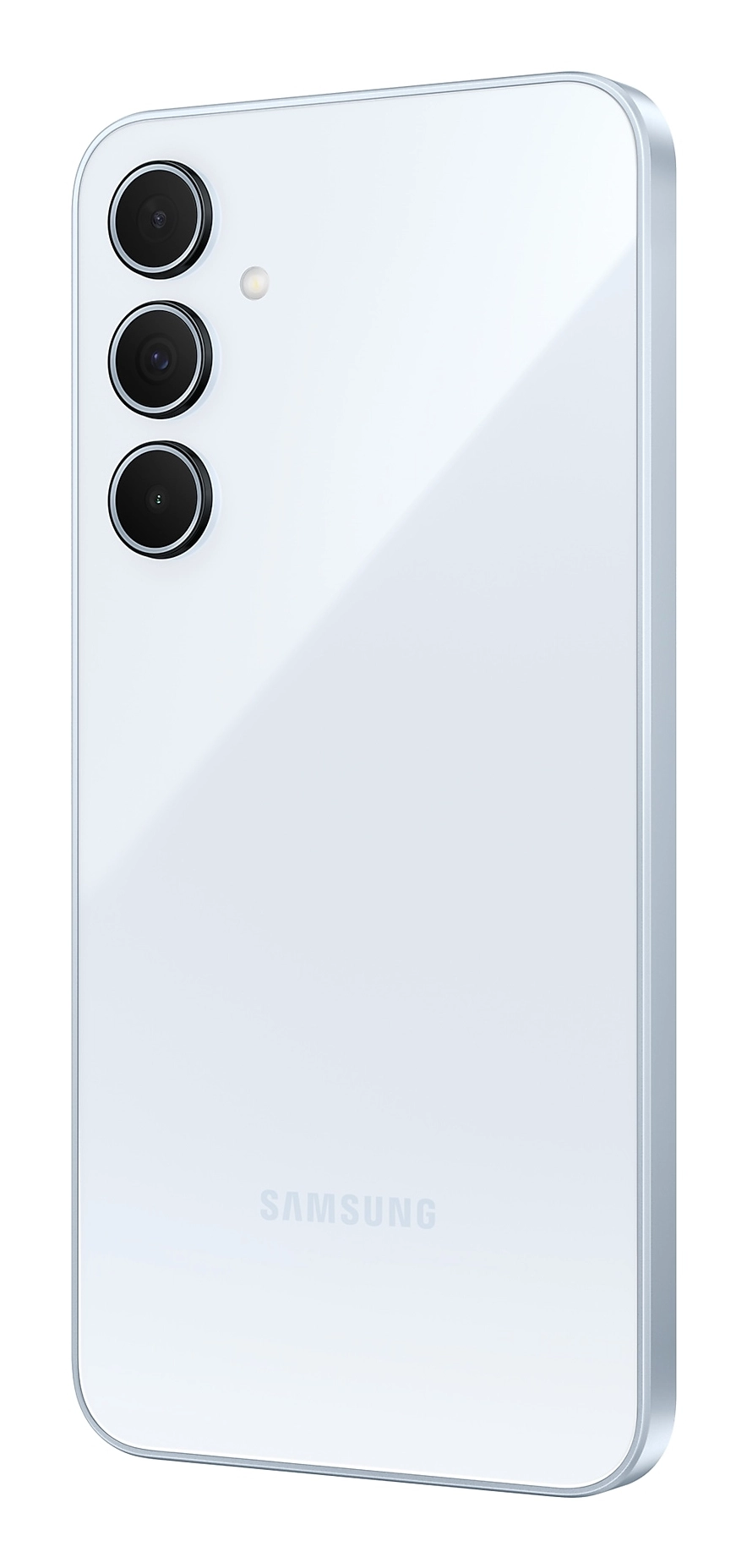 Galaxy A35 - 6GB 128GB