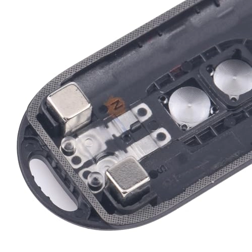 Redmi Band 8 Rear Housing Cover
