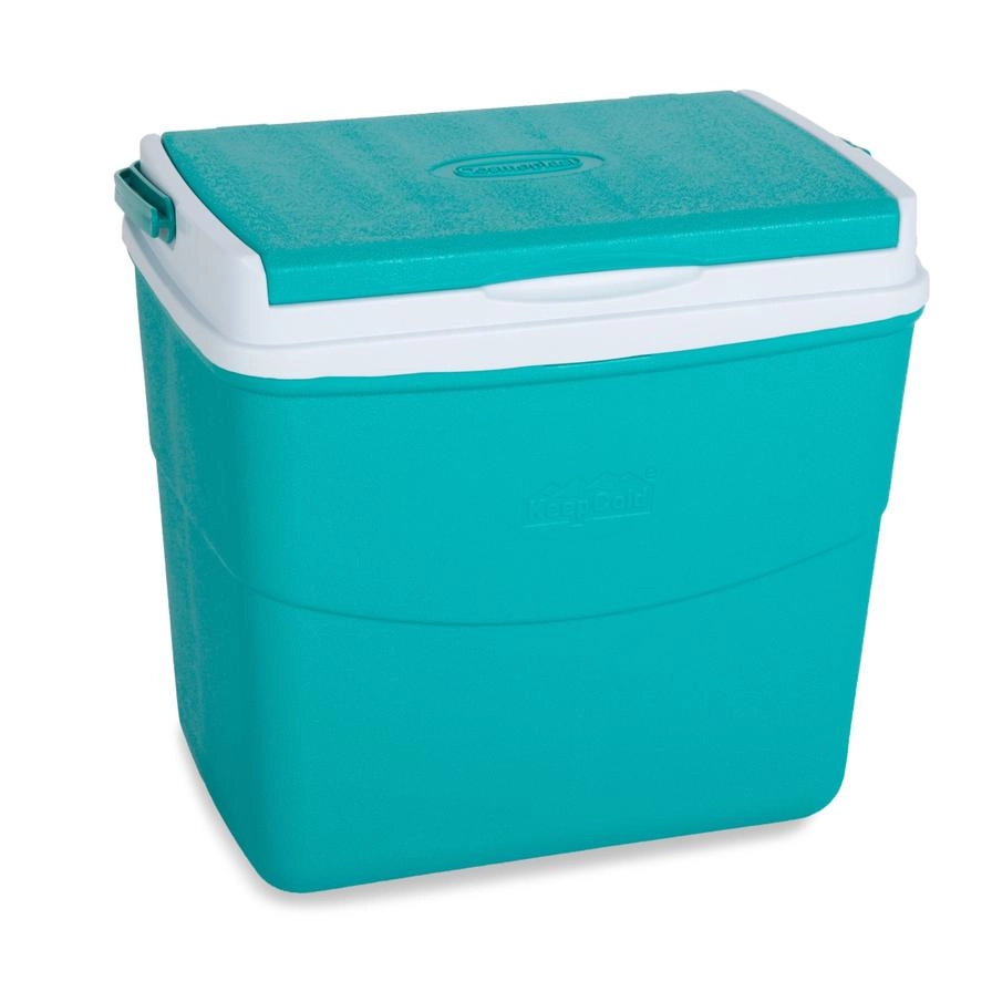 KeepCold Picnic Ice Box - 20 Liter(s)
